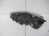 VW POLO 09- 6R LAMPA PRZEDNIA PRAWA 6R1941016E