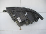 VW T6 T6.1 7L1 19 MULTIVAN TRANSPORTER LIFT FULL LED LAMPA PRAWA 7L1941036D