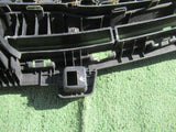 KIA XCEED X-CEED X CEEED 19- GRILL ATRAPA 86850-J7CB0 86850J7CB0