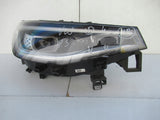 VW ID.4 ID4 11B LAMPA PRAWA FULL LED 11B941036N 11B.941.036.N