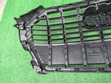 AUDI Q3 83A S LINE ATRAPA GRILL NOWY 83A853651E