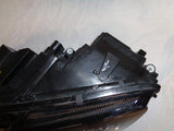 SKODA OCTAVIA 3 5E LIFT 16- LAMPA FULL LED LEWA 5E1941015D