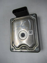 VW AUDI SEAT SKODA RADAR DISTRONIC ACC 2Q0907561J