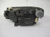 VW PASSAT B8 3G LIFT 19- LAMPA PR FULL LED IQ LIGHT 3G1941082P