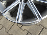 MERCEDES CLK SLK W171 7,5x17 FELGA A1724011402