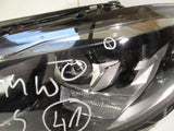 BMW 3 G20 G21 18- FULL LED LAMPA LEWA 9481695