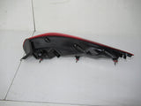 MERCEDES CLA W118 LAMPA TYŁ LEWA LED A1189067500
