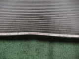 AUDI VW SEAT SKODA CHŁODNICA WODY 1.0 TSI 1.5 TSI 2Q0121253D