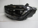 VW TIGUAN 5NB II 2 16- LAMPA FULL LED LEWA 5NB941081A