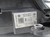 VW GOLF 7 VII 5G 16- LED LIFT FL LAMPA LEWA ZWYKŁA 5G1941005D
