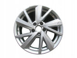 AUDI Q2 81A S LINE FELGA ALUFELGA ALUMINIOWA T 7x17 ET 45 81A601025C