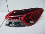 AUDI Q4 E-TRON 89A LAMPA TYŁ PRAWA LED 89A945070