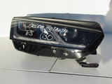 SKODA OCTAVIA 4 IV 5E4 20- FULL LED LAMPA PRAWA 5E4941016A