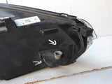 VW TAIGO 2G7 22-LAMPA FULL LED IQ LIGHT MATRIX LEWA 2G7941035C
