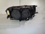 VW T-CROSS T CROSS 2GM 19- LAMPA LEWA ZWYKŁA 2GM941005A