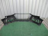 AUDI A4 B9 8W 19- LIFT ZDERZAK PRZÓD 8W0807437AH