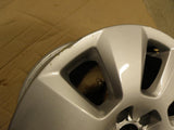 AUDI A6 C6 C7 4G A7 FELGA 7,5x16 ET37 4G0601025