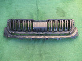 SKODA KODIAQ SPORTLINE 565 GRILL ATRAPA 565853653A