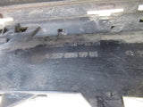 MERCEDES CLS AMG W257 ZDERZAK PDC A2578855901