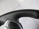 VW GOLF 8 VIII 5H KIEROWNICA SKÓRA 5H0419089DH