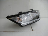 AUDI A1 82A 19- LAMPA ZWYKŁA LEWA PRZÓD 82A941003