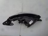 PEUGEOT 208 II 2 19- LAMPA LEWA 9823194080 EU ORYG