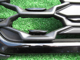 AUDI Q3 83F S LINE ATRAPA GRILL NOWY 83F853651B