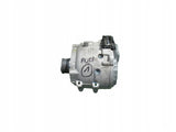 AUDI A6 A7 A8 4K 4N ALTERNATOR ROZRUSZNIK 4N0903028R