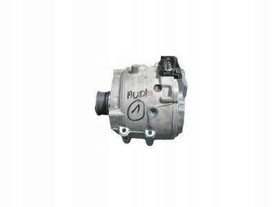 AUDI A6 A7 A8 4K 4N ALTERNATOR ROZRUSZNIK 4N0903028R