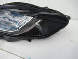 JAGUAR XE X760 MID RT LAMPA FULL LED LEWA LX7313W030EB LX73-13W030-EB