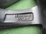 SKODA OCTAVIA 4 IV 5E3 FELGA 7,5x18 ET 48 5E3601025AG 5E3601025AS