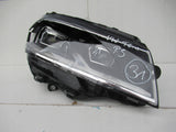 VW T6 T6.1 7L1 LIFT FULL LED LAMPA PRAWA 7L1941036
