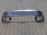 VW POLO 6C 14- ZDERZAK PRZÓD PDC SPRYSKI 6C0807221