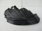 AUDI A4 B8 LIFT 8K 12- LAMPA ZWYKŁA 8K0941003AB