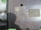 AUDI A6 C7 4G PRZEKŁADNIA MAGLOWNICA 4G1423055AA