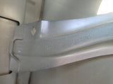 AUDI A3 8Y 20- SPORTBACK HB DRZWI LEWE TYŁ NIEBIESKIE 8Y4833051A