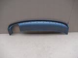 AUDI A3 8V5 S LINE SPOILER SEDAN TYŁ 8V5807521F /G