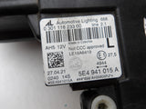 SKODA OCTAVIA 4 IV 2020- 20- 5E4 FULL LED LAMPA LEWA 5E4941015A