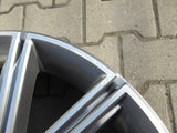 MERCEDES CLK SLK W171 7,5x17 FELGA A1724011402