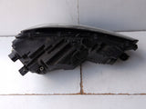 AUDI A4 B9 8W LIFT 20- FULL LED MATRIX LAMPA 8W0941035E