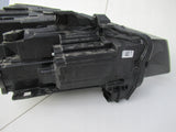 AUDI Q2 81A FULL LED MATRIX LAMPA LEWA 81A941035