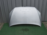 VW TOURAN III 3 4 IV 4 15- 5TA MASKA SREBRNY METALIK 5TA823155 5TA823031E