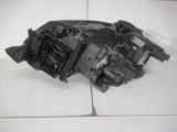 AUDI A4 B8 8K 08-12 LAMPA ZWYKŁA PRAWA 8K0941030AF