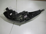 KIA SPORTAGE 4 IV LIFT LAMPA FULL LED 92102F1500