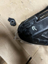 VW TIGUAN 5N 07-0 LAMPA LEWA BI XENON BI-XENON 5N1941031T