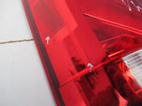VW T6 T6.1 LIFT 7LA 19- LAMPA TYŁ LEWA 7LA945095J 7LA945095