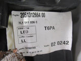 VW T6 T6.1 7L1 LIFT FULL LED LAMPA LEWA 7L1941035C