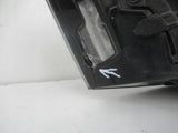 AUDI Q7 II 2 4M 16- BI XENON BI-XENON LAMPA PRAWA 4M0941006