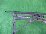 SKODA OCTAVIA 3 III 5E 13- PAS WZMOCNIENIE CZOŁOWE 5E0805588D