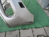 VW TIGUAN I 1 5N0 5N LIFT 11- ZDERZAK PDC SPRYSKI 5N0807221K LA1X